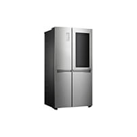 Холодильники