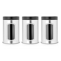 Хранение продуктов