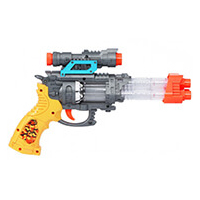 Іграшкова зброя