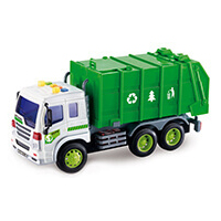 Іграшки для малюків