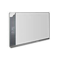 Интерактивные доски