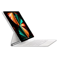 Клавіатури для Apple