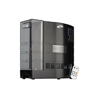 Климатические комплексы