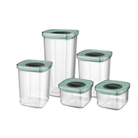 Контейнери для зберігання