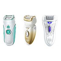 Краса, здоров'я, догляд