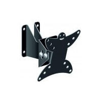 Кріплення до телевізорів