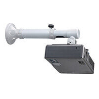 Кронштейны для проекторов