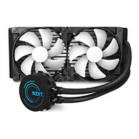 Системи охолодження