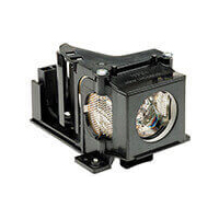 Лампы для проекторов