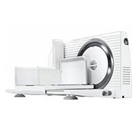 Скиборізки