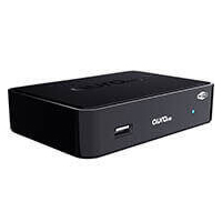 Медіаплеєри