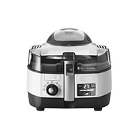 Мультиварки, аерогрилі, мультипечі