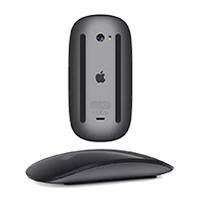 Мышки для Apple