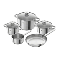 Набори посуду