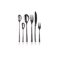 Набори столових приладів