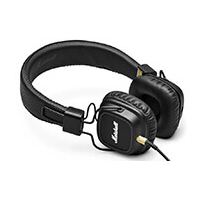 Навушники і гарнітури