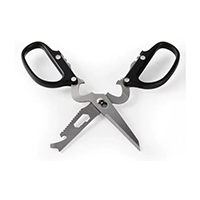 Ножиці і спеціальні ножі