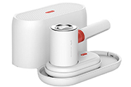 Відпарювачі для одягу Xiaomi