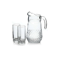 Питьевые наборы