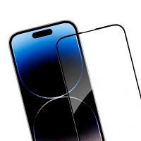 Пленки и стекла для Apple