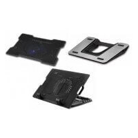 Підставки для ноутбуків