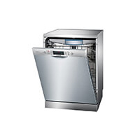 Посудомоечные машины