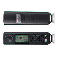 Пульты дистанционного управления