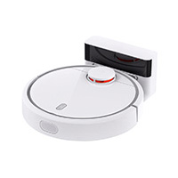 Аксессуары к пылесосам Xiaomi