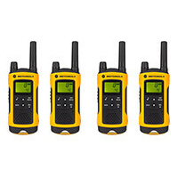 Радіосистеми