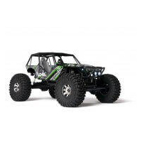 Радіокеровані моделі