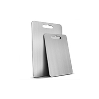 Обробні дошки