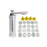 Різні аксесуари