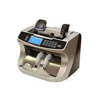 Лічильники банкнот