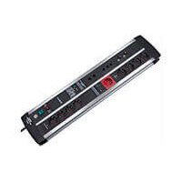 Мережеві фільтри