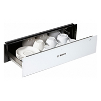 Шафи для підігрівання посуду