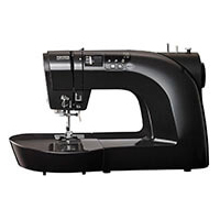 Швацька техніка