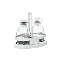 Спецовницы