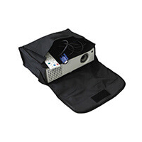 Сумки для екранів і проекторів