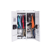 Сушильные шкафы