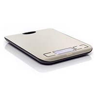 Техніка для кухні