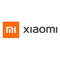 Техніка Xiaomi