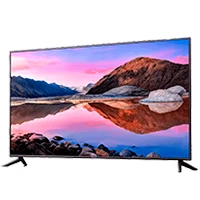 Телевизоры