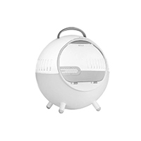 Товары для животных Xiaomi