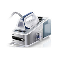 Утюги и гладильные системы