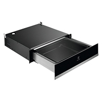 Вакууматори