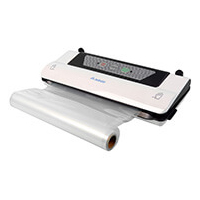 Вакуумні пакувальники