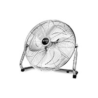 Вентилятори