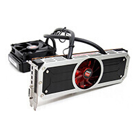 Видеокарты