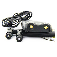 Wi - Fi аксесуари