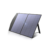 Зарядные устройства на солнечных батареях